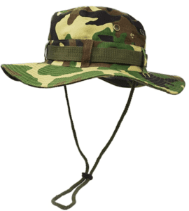 Best Hats For Bird Watching Under $20 (Value for money!) - Birding Outdoors