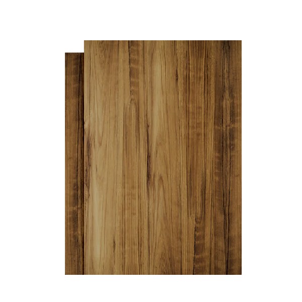 Image result for teak wood