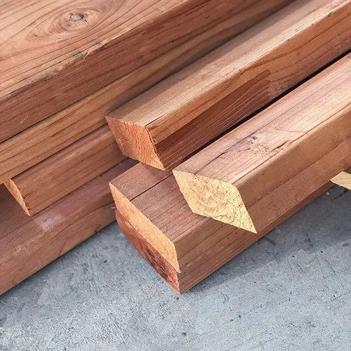 Image result for redwood wood